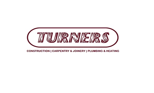 Turners_-_LogoNEW2