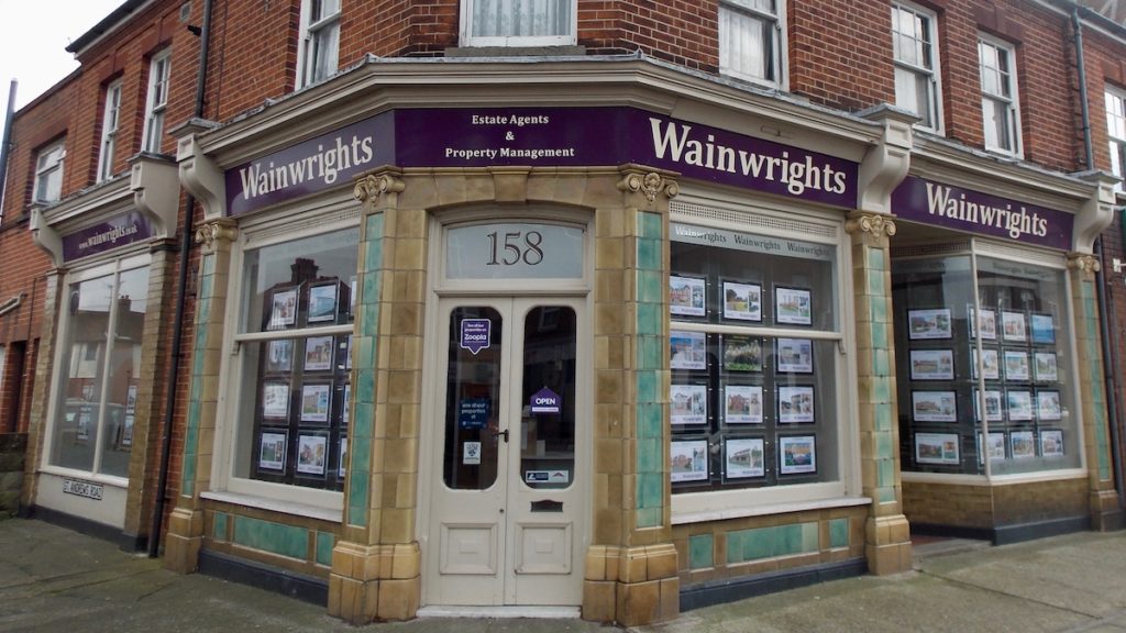 Wainwrights_Shop
