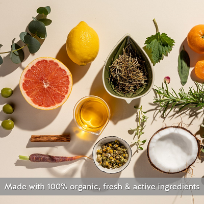 100_organic_ingredients